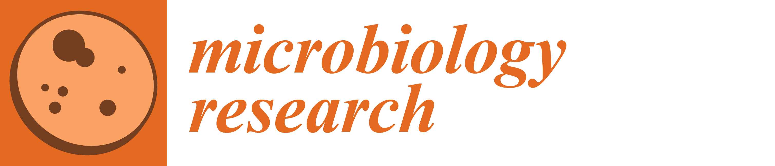 Microbiology Research 